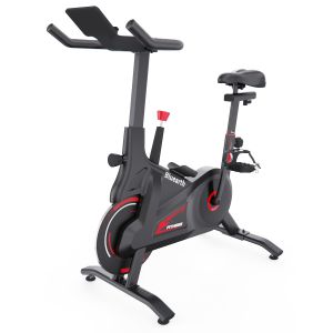 ������������ DFC Bluearth BL-A6EV