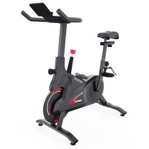 ������������ DFC Yesoul YS-A6EV