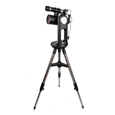 ���������� �������� Kelvin Bright STM102