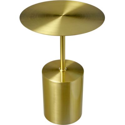 ���� ��� ���� BRADEX HOME Solid ����.40�� x 58��, �������, ������