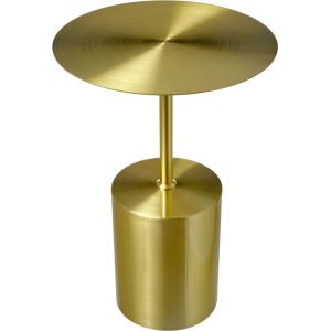 ���� ��� ���� BRADEX HOME Solid ����.40�� x 58��, �������, ������