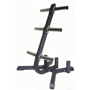 ������ ��� ������ DFC TT3102