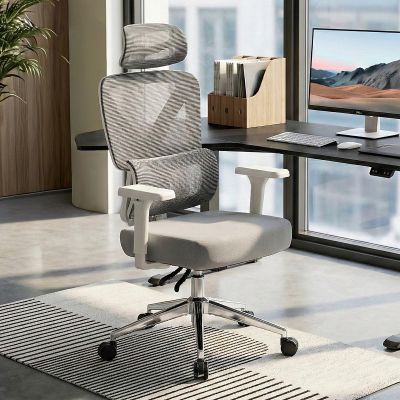 ������������ ������ Eureka OC55, �����