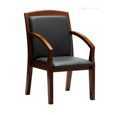 ��������� ���� Madras Naturale ZIRICH DL +�/�/������ ����� ����