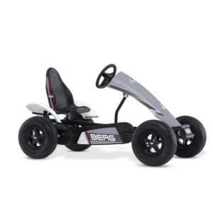 ���������� BERG Race GTS BFR (07.50.00.01+07.55.27.00)