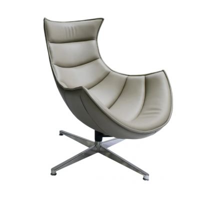 ������� ������ BRADEX HOME LOBSTER CHAIR ����� �����