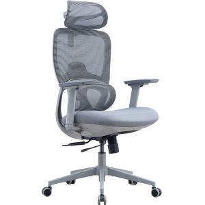 ������ ��� ������������ Everprof Everprof EP-840 Grey (����) ����� �����