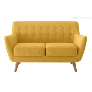 ����� ��� ����������� BRADEX HOME Picasso ����������� ���������