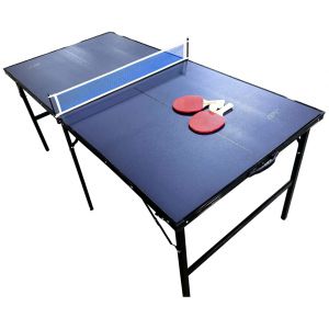 ��������� ���� DFC 72" RQ24001
