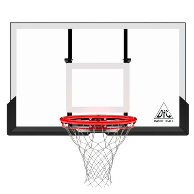 ������������� ��� � ������� DFC BOARD54PC ������������ 3 ��, 136 x 80 ��