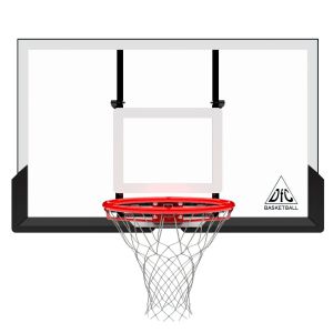 ������������� ��� � ������� DFC BOARD54PC ������������ 3 ��, 136 x 80 ��