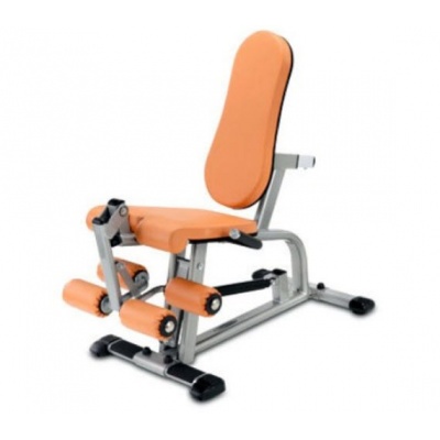   AeroFit CLE-500