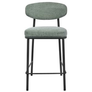 ������� BRADEX HOME Lucas 2 ������ ������ � ������� �������