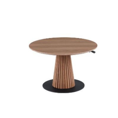 ���� ������� BRADEX HOME Floria ����