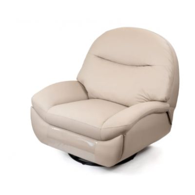 ������ ��� ����������� BRADEX HOME Cloud ��������
