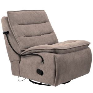 ������ ��� ����������� BRADEX HOME Wave �����