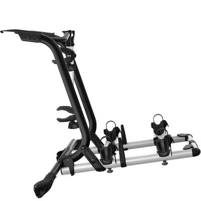 ��������� ��� ���������� Thule WanderWay 2B ��� Volkswagen T6 black 911002