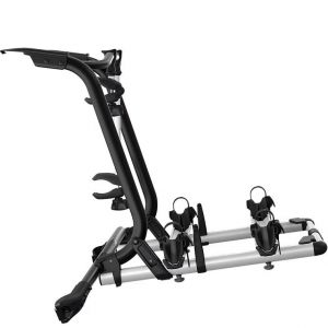 ��������� ��� ���������� Thule WanderWay 2B ��� Volkswagen T6 black 911002