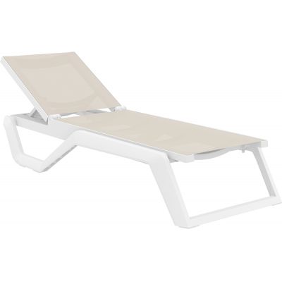 ������� Siesta Contract Rio Pro