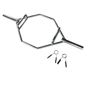 ���� ��� ������ Smith Smith HEXOB2