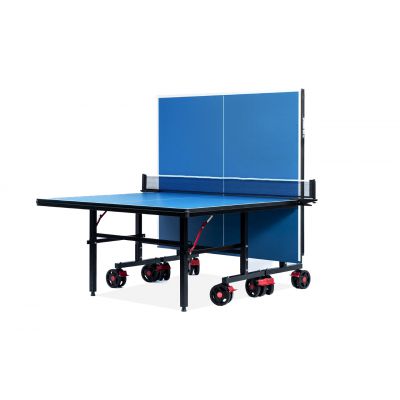 ��������� ���� Weekend "W-385 Indoor" (� ��������� �����, 2 �������, 3 ������)