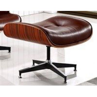  BRADEX HOME EAMES LOUNGE CHAIR ����������