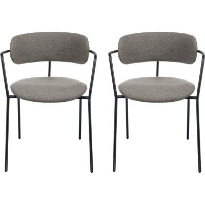 ������� BRADEX HOME Ant ����� �����