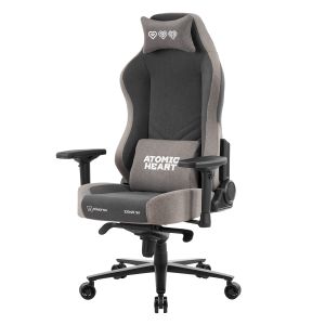 ������ ��� ������� ZONE 51 Atomic PRO Dark Gray