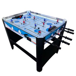 ���������� ������ DFC 40" UY10330BL