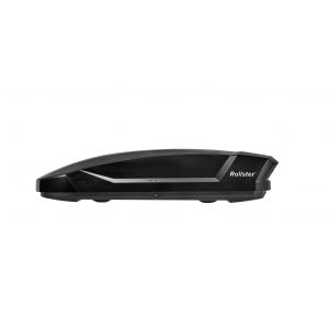 ������������� ���� Rollster Dion L 205�85�43 ��, ������ ������, 490�