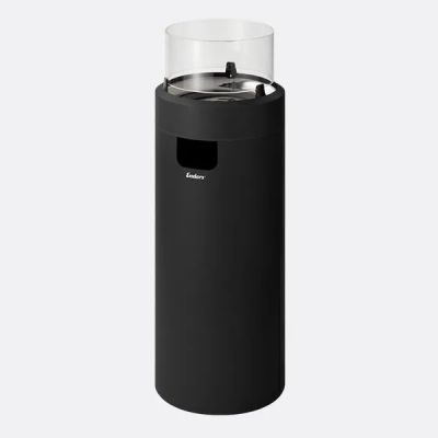 ������������ ENDERS NOVA LED L black