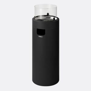 ������������ ENDERS NOVA LED L black