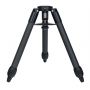 ������� Sky-Watcher ��� ���������� Wave 100i/150i