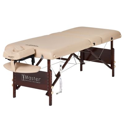 �������� ��������� ���� Master Del Ray Salon TT � ����������