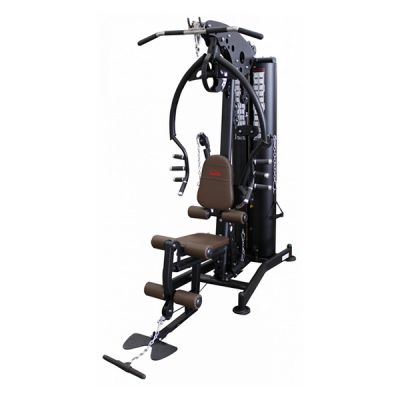 ����� Smith F1P