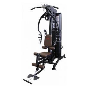 ����� Smith F1P