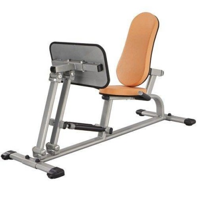   AeroFit CLP-600