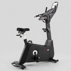 ���������������� ������������ Sole LCB (2019)