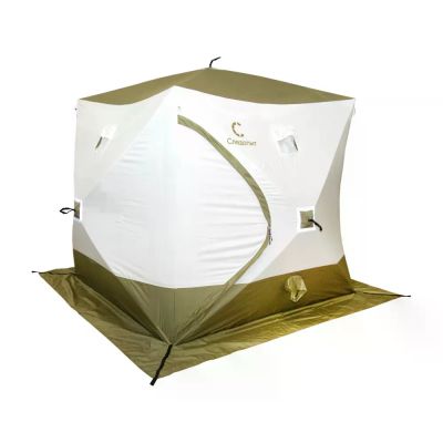 ������ ������� ��� ������� �������� Premium PF-TW-40, 210 × 210 ��, ���������/�����