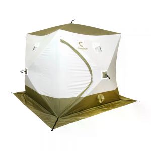 ������ ������� ��� ������� �������� Premium PF-TW-40, 210 × 210 ��, ���������/�����