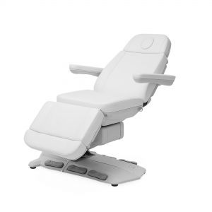 ������-������� Mizomed Mizomed MZ 4165HR � ���������������, 4 ������