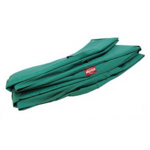 BERG ��� Favorit 330 Green