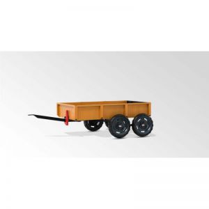  BERG "Tandem L"