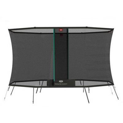  BERG Comfort 430 (��� 8 �����)