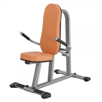   AeroFit CAC-700