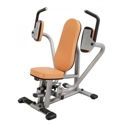   AeroFit CPD-800