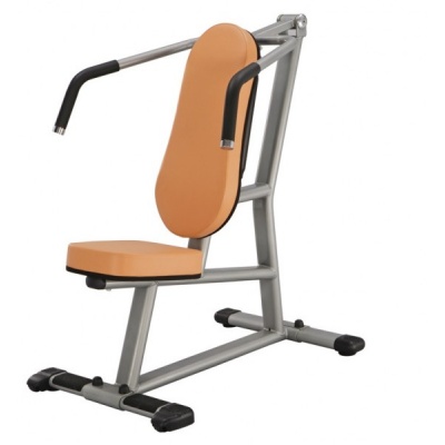   AeroFit CSP-900