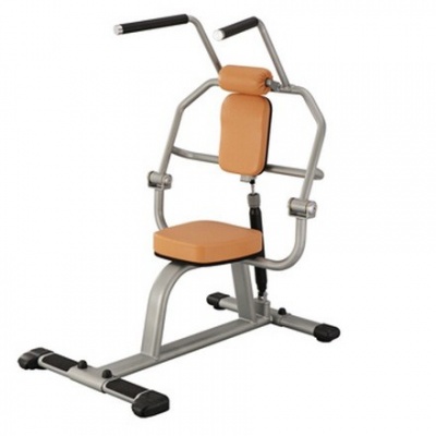   AeroFit CAB-1000