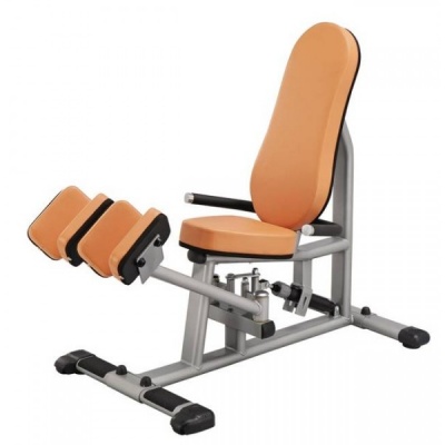   AeroFit CTH-1100