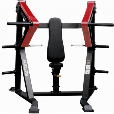   AeroFit SL7001